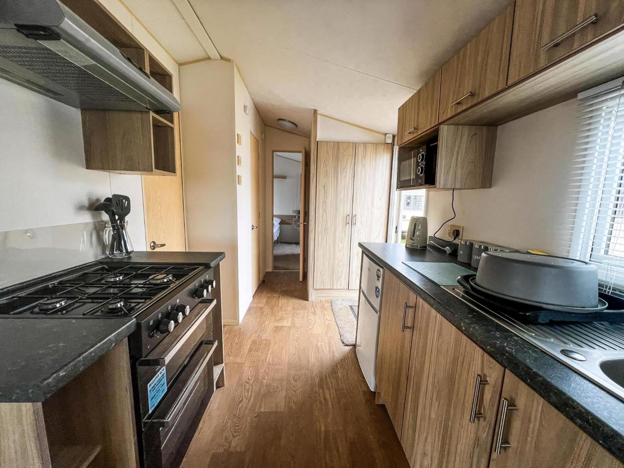 Lovely 6 Berth Caravan For Hire At Barmston Beach Holiday Park Ref 62062Hc Lund Esterno foto