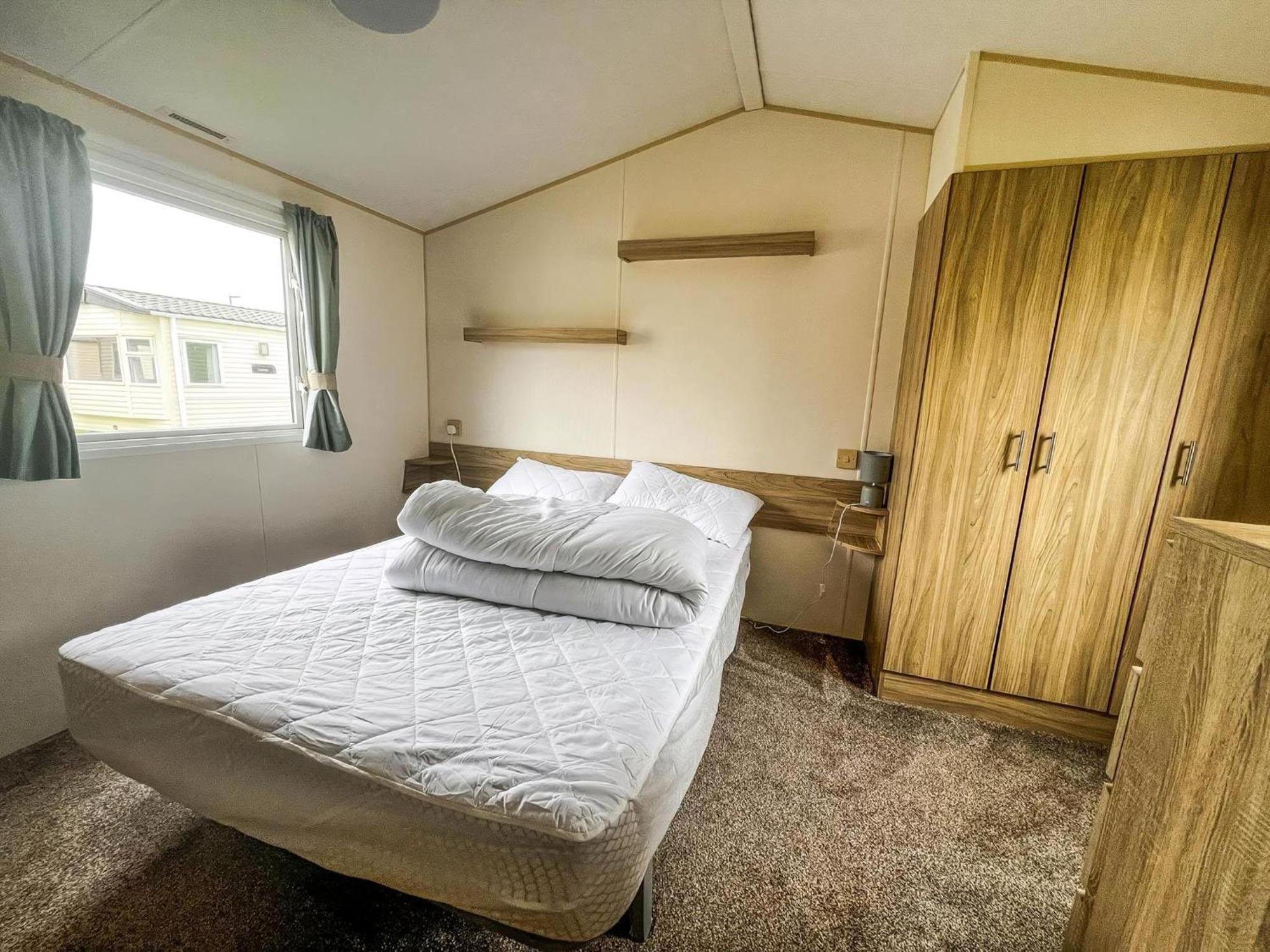 Lovely 6 Berth Caravan For Hire At Barmston Beach Holiday Park Ref 62062Hc Lund Esterno foto